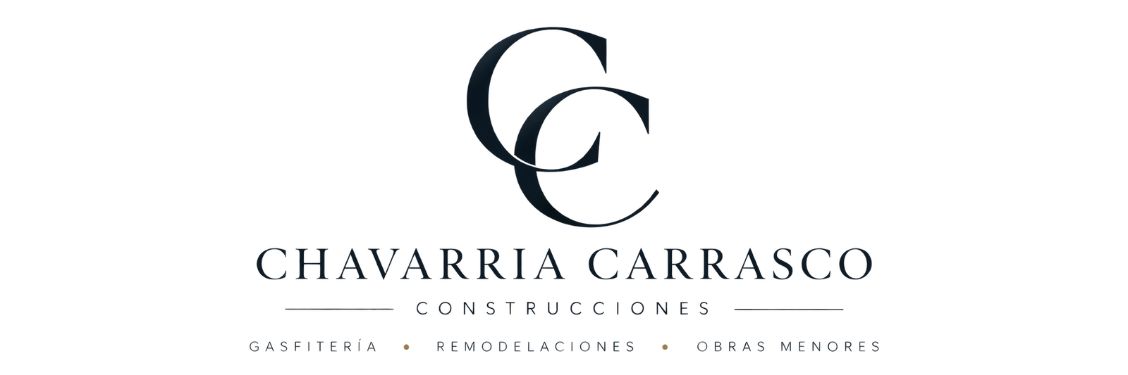 Chavarria Carrasco Construcciones
